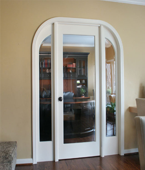 Passage Door Replacement Desert Hot Springs