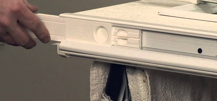 aluminum storefront door repair Desert Hot Springs