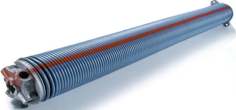 sears garage door spring replacement Desert Hot Springs