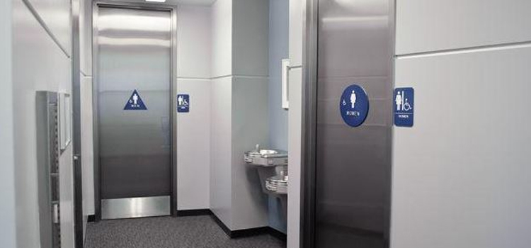 high security metal door repair Desert Hot Springs